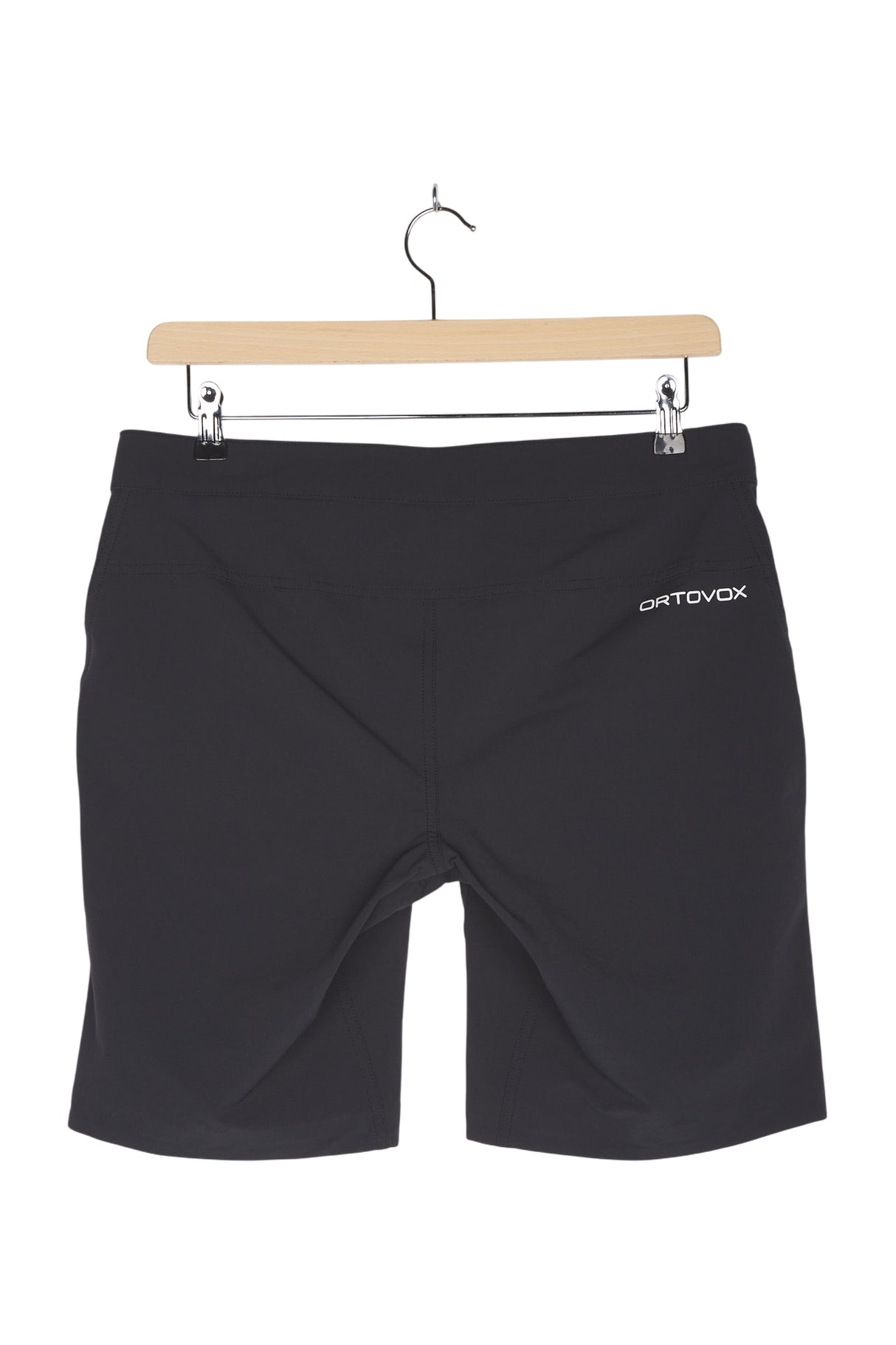 Kurze Hose für Damen