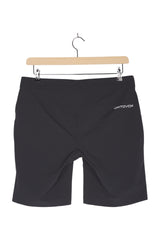 Kurze Hose für Damen