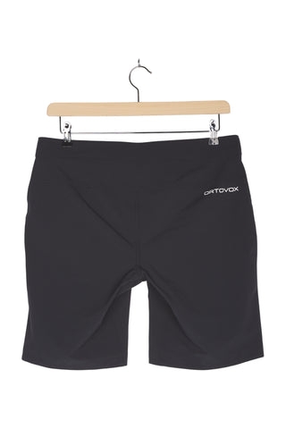 Kurze Hose für Damen