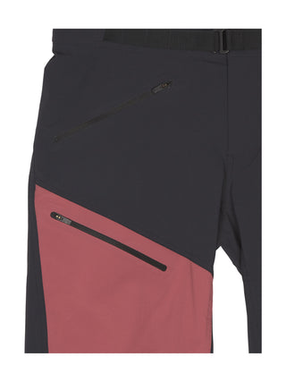 Kurze Hose für Damen