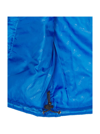 Kunstfaserweste für Kinder