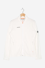 Fleecejacke für Damen