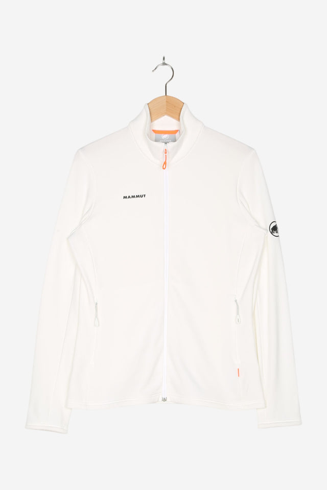 Fleecejacke für Damen