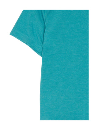 T-Shirt für Damen