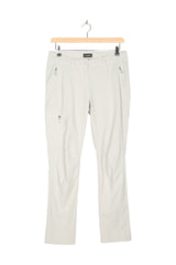 Wanderhose für Damen