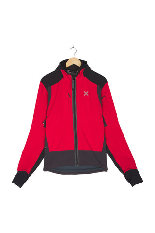 Softshelljacke für Herren