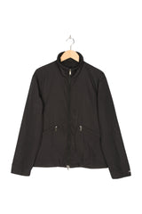 Freizeitjacke für Herren