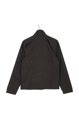 Freizeitjacke für Herren