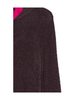 Pullover für Damen