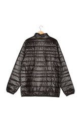 Isolationsjacke für Herren