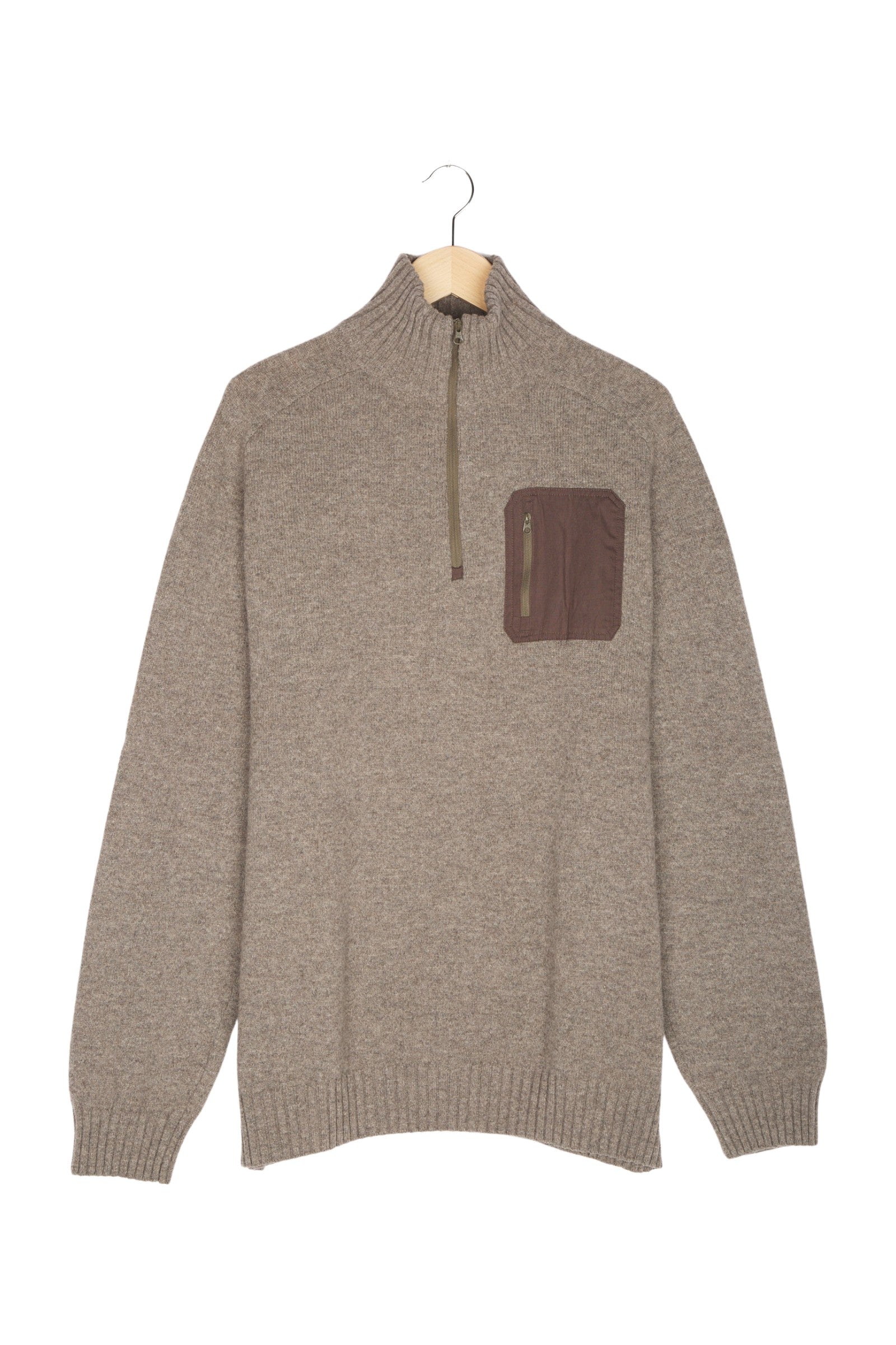 Pullover für Herren