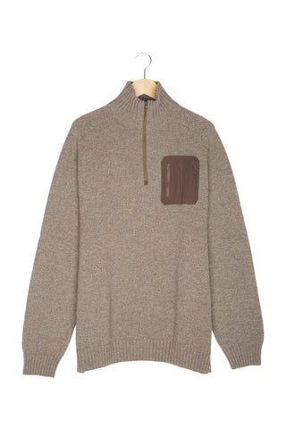 Pullover für Herren