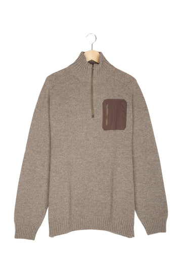 Pullover für Herren