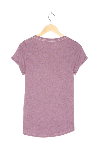 T-Shirt Funktion für Damen