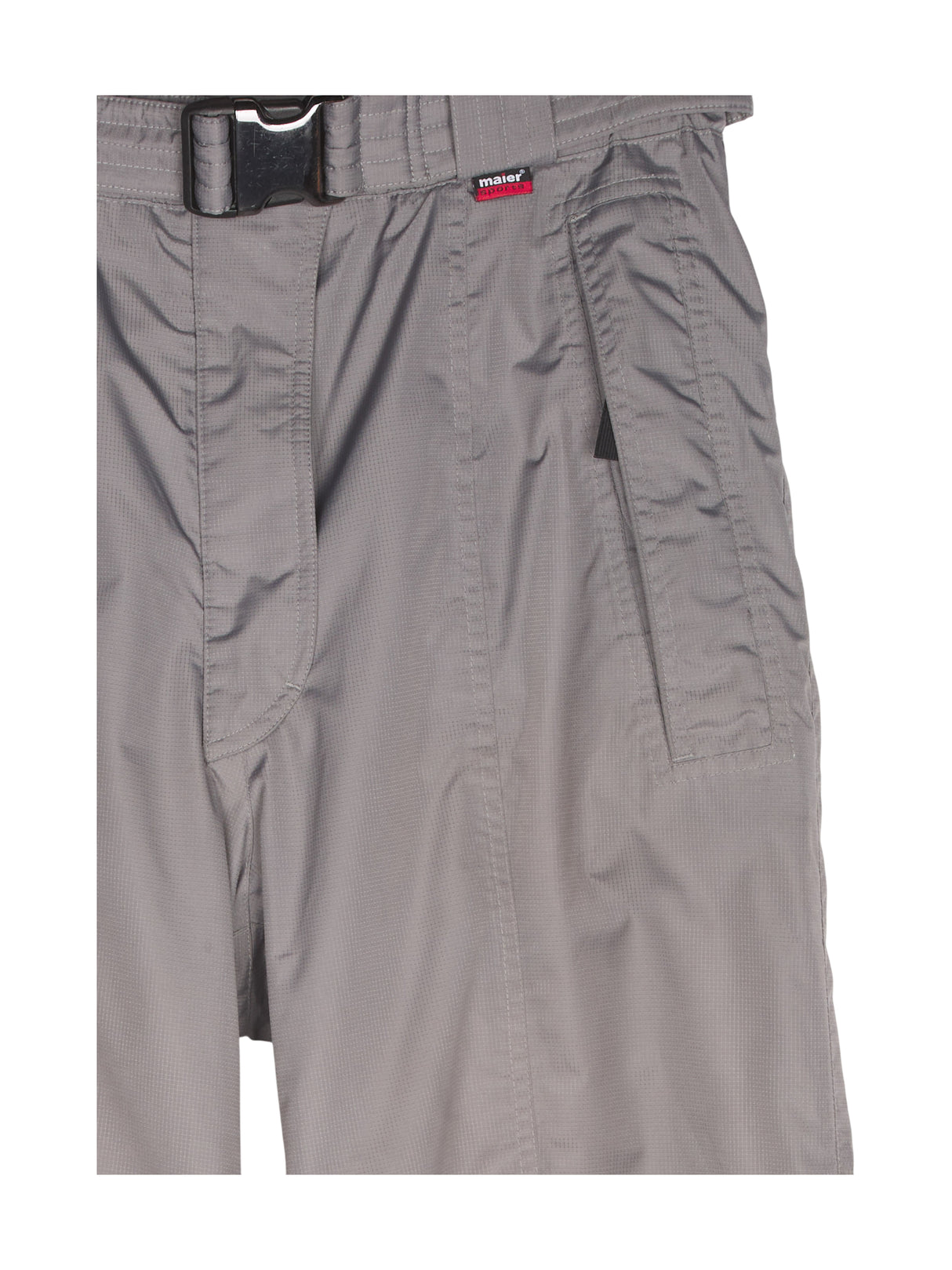 Skihose für Damen