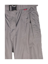 Skihose für Damen