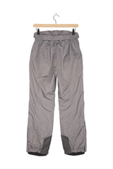 Skihose für Damen