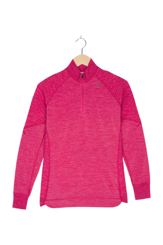 Longsleeve Funktion für Damen