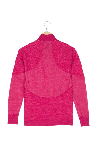 Longsleeve Funktion für Damen