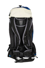 Wanderrucksack 36 bis 50 L