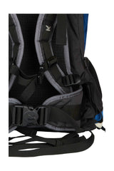 Wanderrucksack 36 bis 50 L