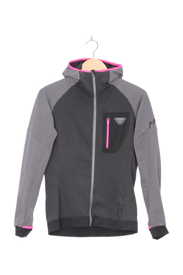 Fleecejacke für Damen