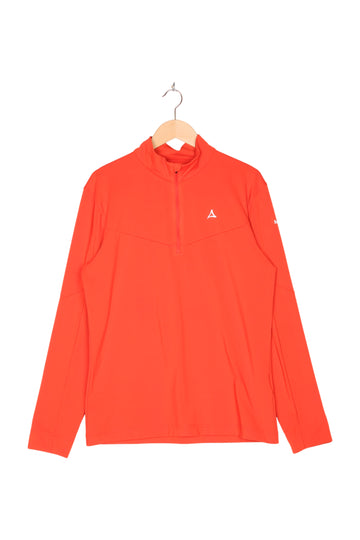 Pullover für Herren