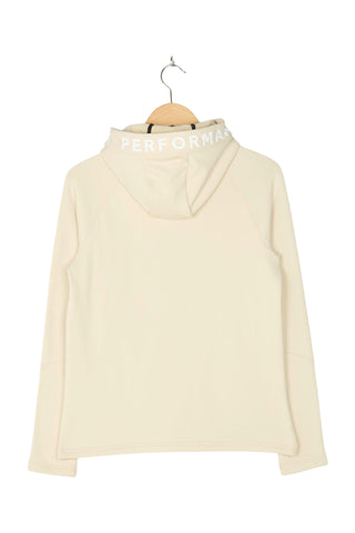 Fleecejacke für Damen