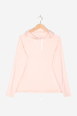 Pullover für Damen