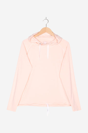 Pullover für Damen