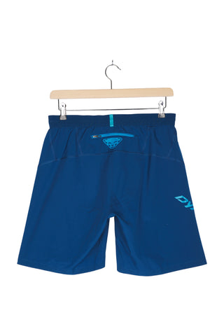 Kurze Hose für Herren