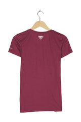 T-Shirt Funktion für Damen