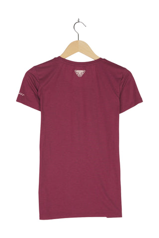 T-Shirt Funktion für Damen