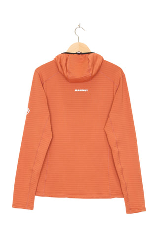 Fleecejacke für Damen