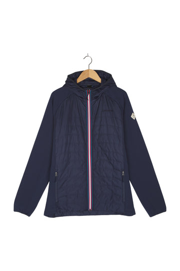 Softshelljacke für Herren