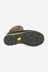 Bergstiefel für Damen