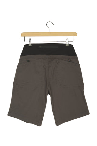 Kurze Hose für Herren