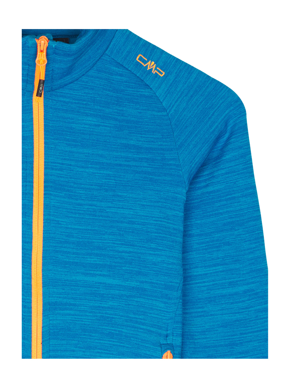 Fleecejacke für Kinder