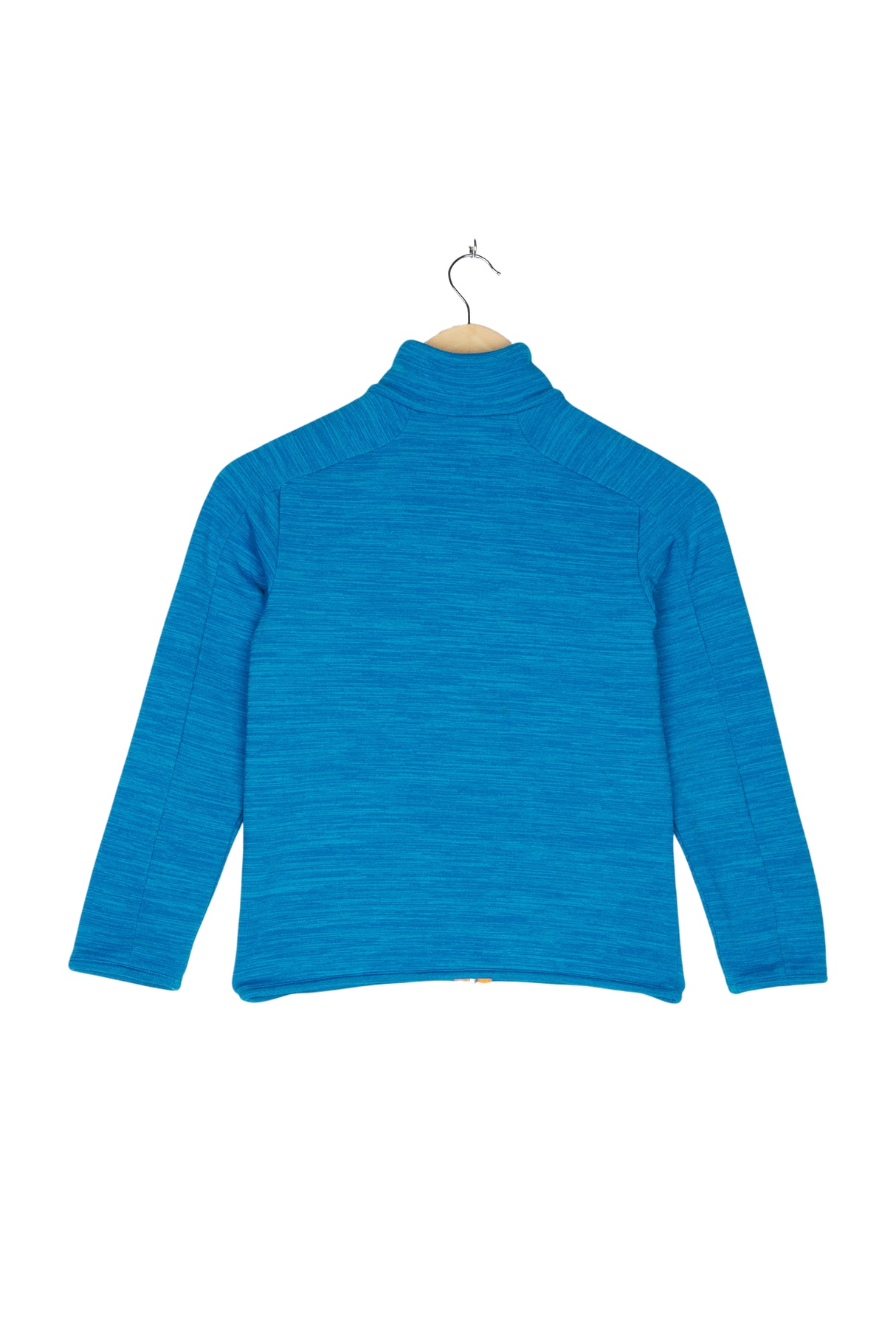Fleecejacke für Kinder