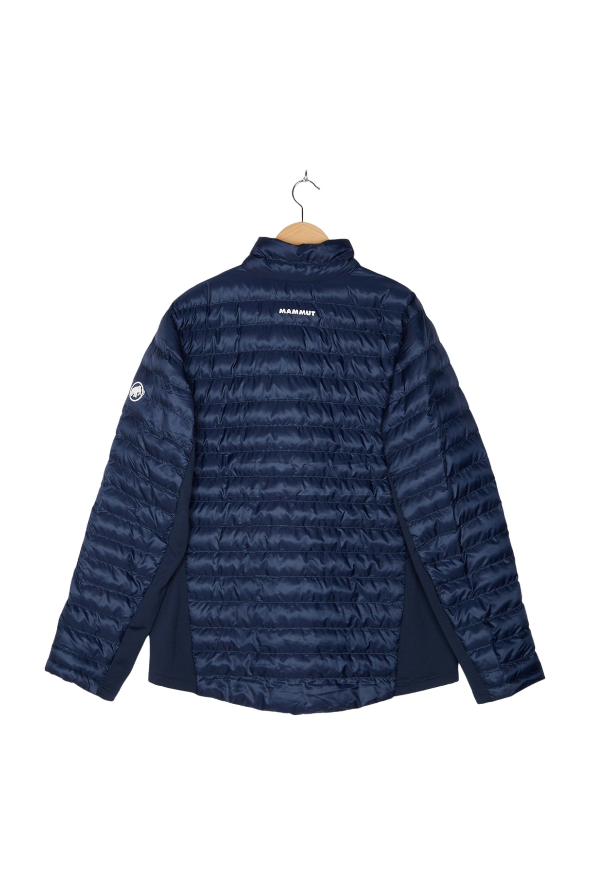 Kunstfaserjacke für Herren