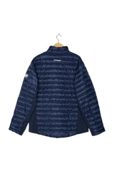 Kunstfaserjacke für Herren