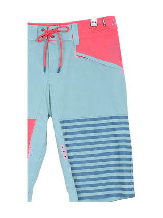 Fahrradhose für Damen