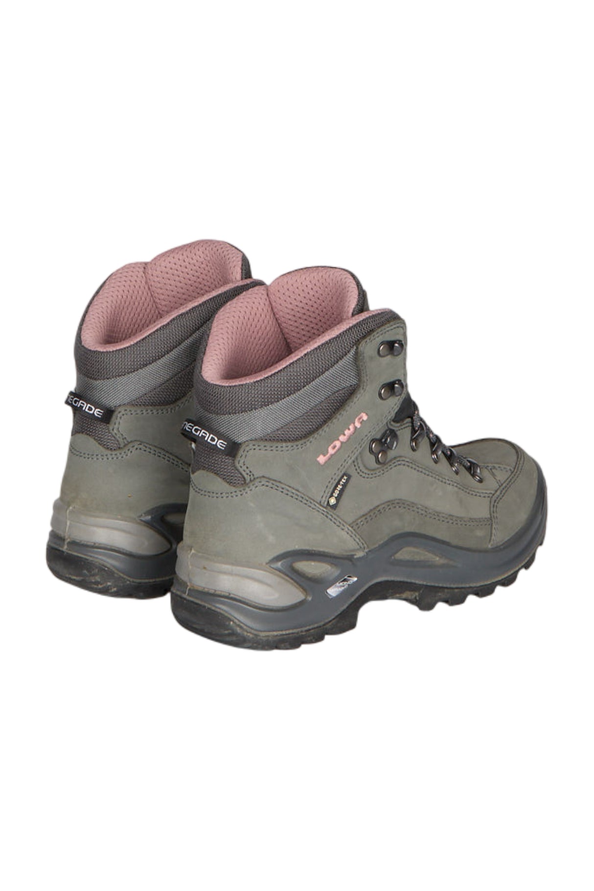 Wanderschuhe für Damen