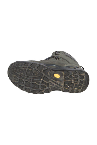 Wanderschuhe für Damen