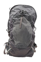 Wanderrucksack für Damen & Herren