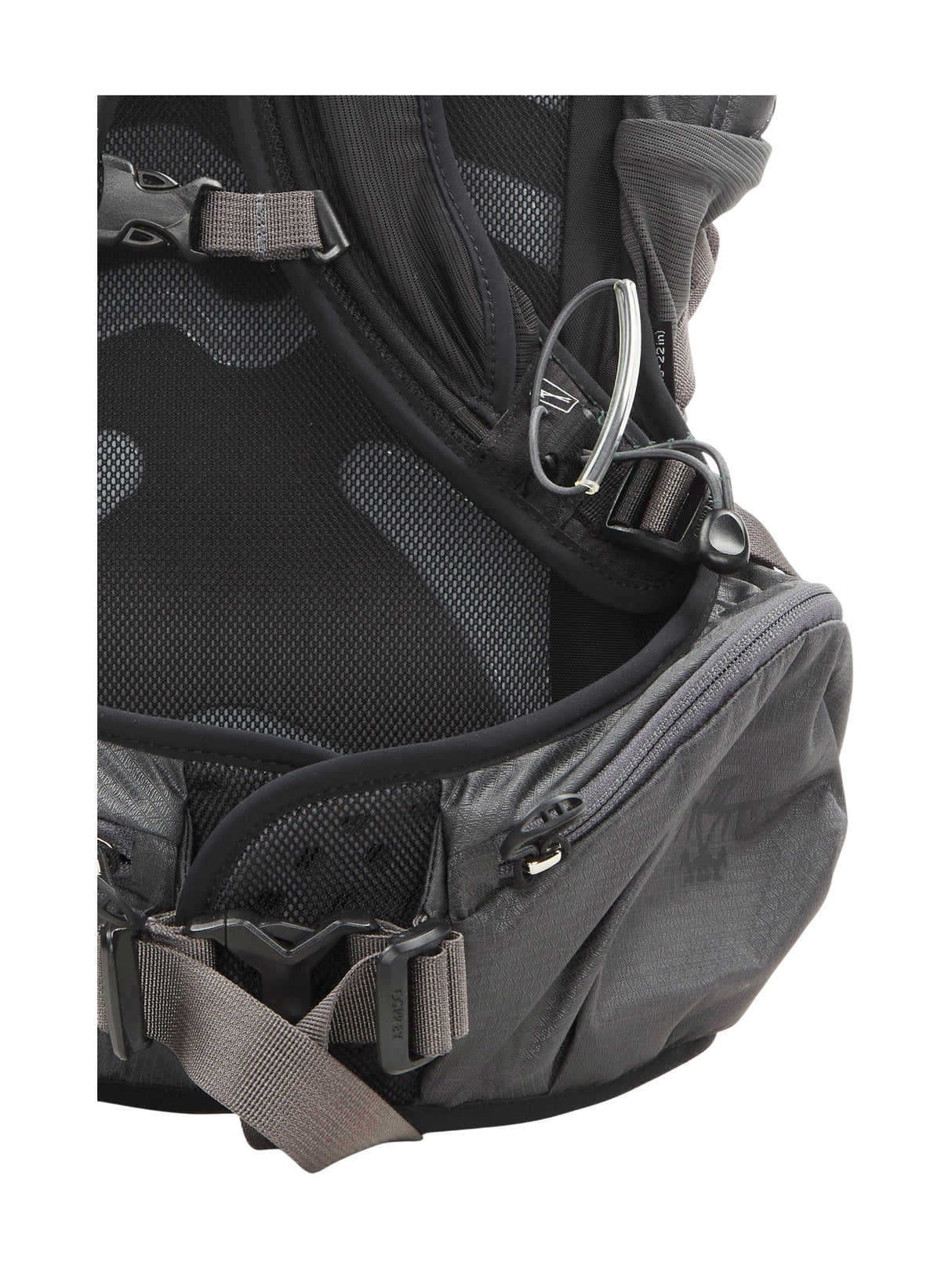 Wanderrucksack für Damen & Herren