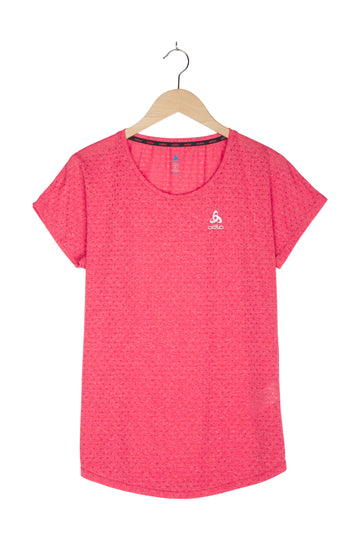 T-Shirt Funktion für Damen