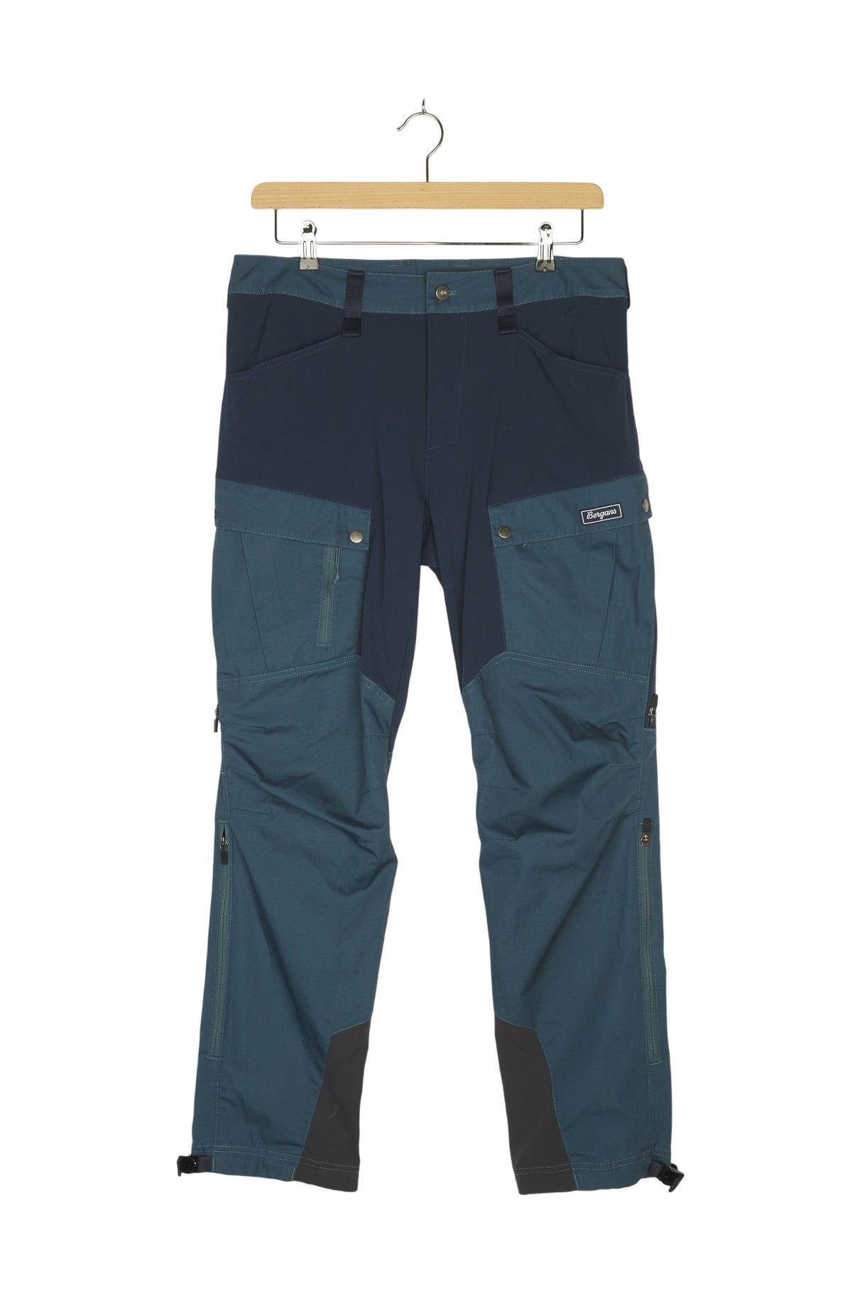 Wanderhose für Herren