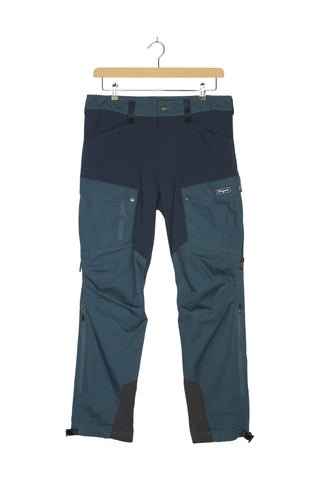 Wanderhose für Herren