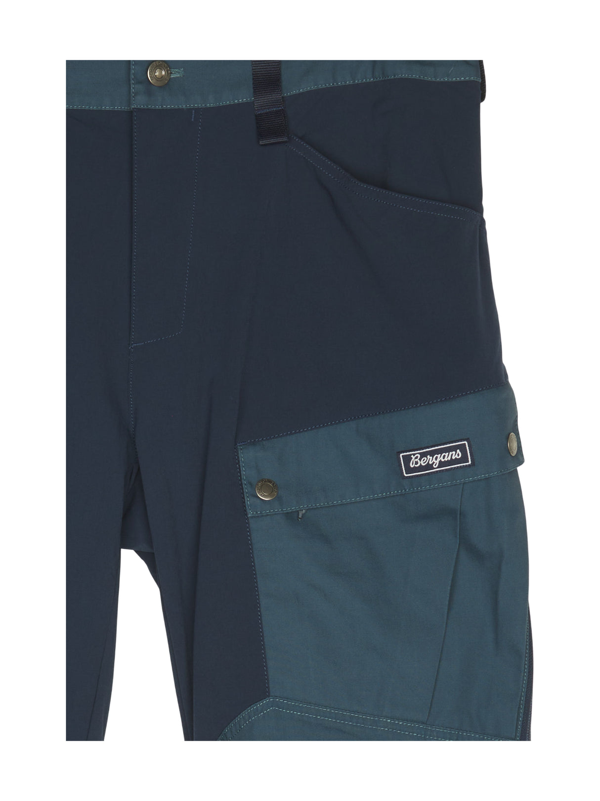 Wanderhose für Herren